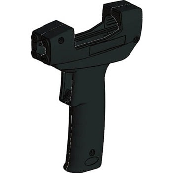 电源线，扁平插头HAKKO白光B2046